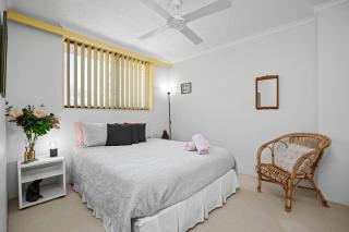 Family friendly apartment with a stunning view - Ballina - 1