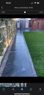 Comfortable Annex - Orsett - 9