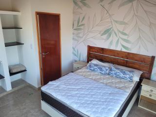 Complejo Los Sauces - 7