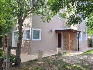 Complejo Los Sauces - 4