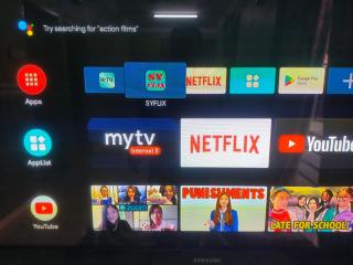 RIZQI HOMESTAY Sungai Siput with Wifi! Islamic Guest Only! - 4