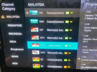 RIZQI HOMESTAY Sungai Siput with Wifi! Islamic Guest Only! - 3