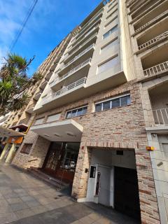 PLAZA COLON l - Mar del Plata - 8