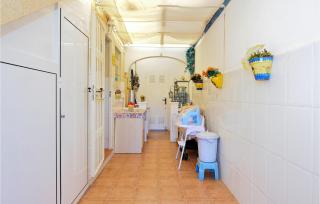 Stunning Home In Pulpí - 6