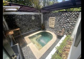 Villa Koi - Keramas - 1