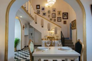 Casa Zepeda - Atlixco - 4