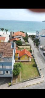 Edificio Daniela Ap 102 - Bombinhas - 9
