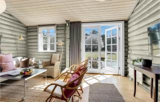 3 Bedroom Amazing Home In Sæby - Sæby - 7
