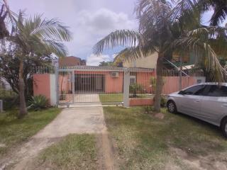 Casa de Veraneio Laranjal - 6