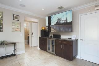 5BR Large Home Not heated POOL- Disneyland, Beaches - Santa Ana - 7