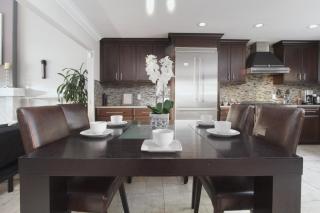 5BR Large Home Not heated POOL- Disneyland, Beaches - Santa Ana - 9