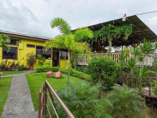 Hotel Aurora Inn, Nuevo Arenal - 8