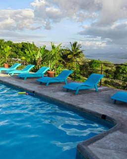 Hotel Aurora Inn, Nuevo Arenal - 7