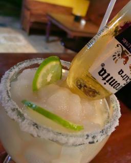 Hotel Aurora Inn, Nuevo Arenal - 4