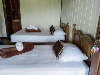 Hotel Aurora Inn, Nuevo Arenal - 3