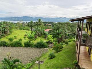 Hotel Aurora Inn, Nuevo Arenal - 1