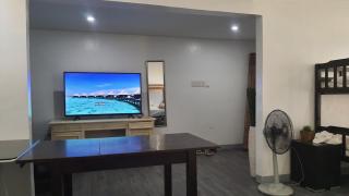 KUROSHARA Beach Resort - 5