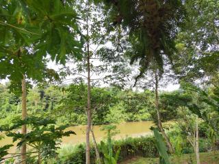 Balai Serama Guesthouse - 5