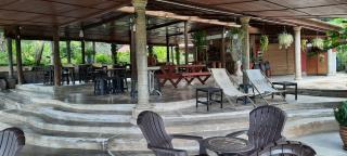 Balai Serama Guesthouse - Kuala Tahan - 8
