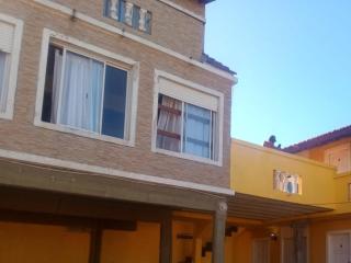 Complejo Al Mar - 2
