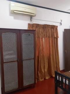 Su Casa Bentota - Bentota - 7