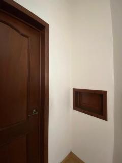 Hotel&Salón RG - Tlapacoyan - 8