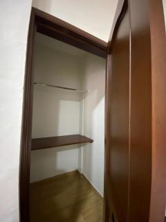 Hotel&Salón RG - Tlapacoyan - 7