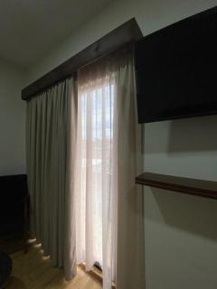 Hotel&Salón RG - Tlapacoyan - 5