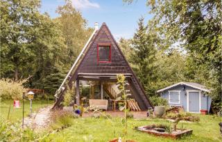 Lovely Home In Kerschenbach With Wifi - Kerschenbach - 0