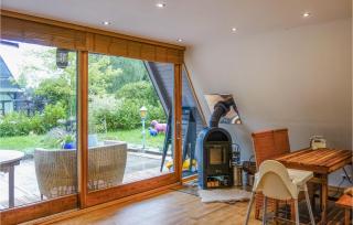 Lovely Home In Kerschenbach With Wifi - Kerschenbach - 9