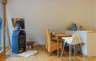 Lovely Home In Kerschenbach With Wifi - Kerschenbach - 7