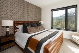 225 LakeLodge by Moonlight Basin Lodging - Big Sky - 5
