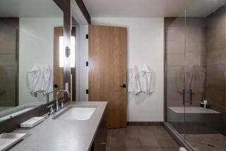 225 LakeLodge by Moonlight Basin Lodging - Big Sky - 2