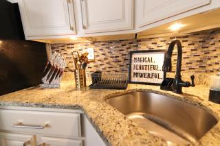 Brooklyn Double Decker - 4