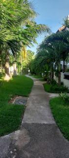 La Casa de Leo Recamara 2 Villa Cardiell QROO - Playa del Carmen - 3