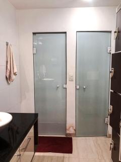 Hospedagem metrô Hospital São Paulo - 6