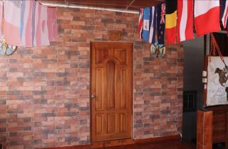 Hostal Raíces de mi Pueblo - 5