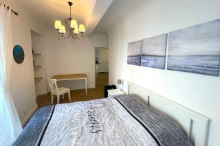 Charming 2 beds apartment in old port - Vallauris - 1