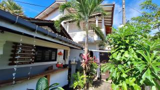 Bandulas Beach House - Hikkaduwa - 8