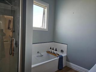 Aspiring Villa Apartment - 4