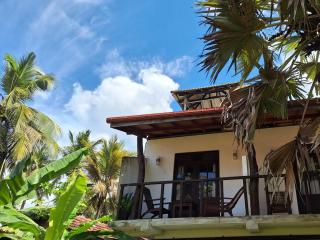 Bandulas Beach House - Hikkaduwa - 7