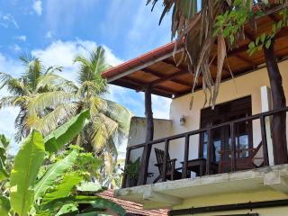 Bandulas Beach House - Hikkaduwa - 3
