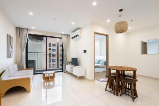 HAPPY HOMESTAY - Gò Công - 6