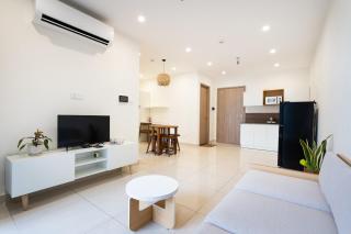 HAPPY HOMESTAY - Gò Công - 5