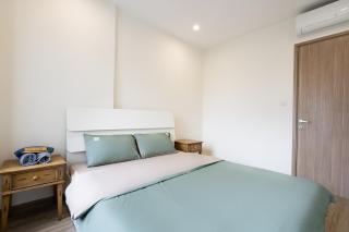 HAPPY HOMESTAY - Gò Công - 3