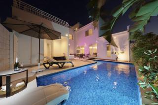 クリスタルヴィラ白良浜ビーチ - 4