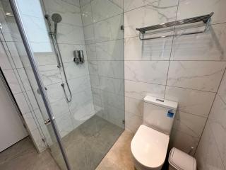 Apollo Dream Suites - Apollo Bay - 7