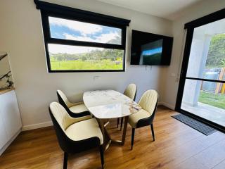 Apollo Dream Suites - Apollo Bay - 6