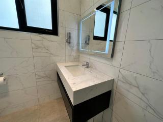 Apollo Dream Suites - Apollo Bay - 5