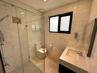 Apollo Dream Suites - Apollo Bay - 3